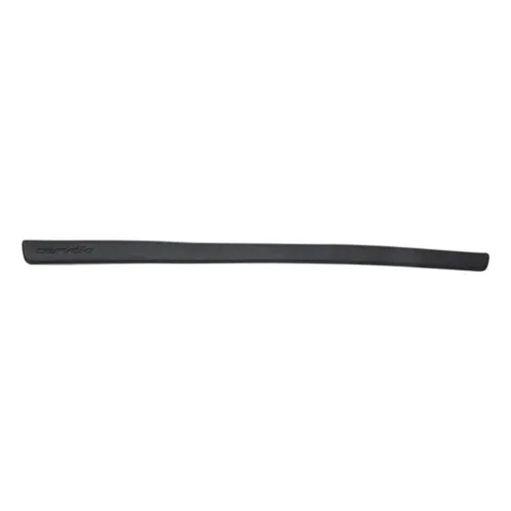 Cervelo Chainstay Protector - PRO-CS-ASP