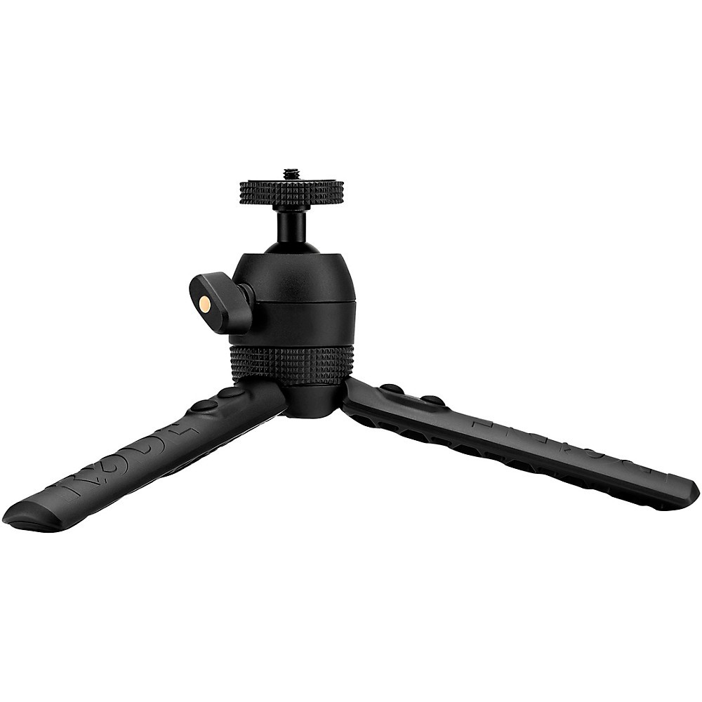 Rode Tripod 2 Camera and Accessory Mount