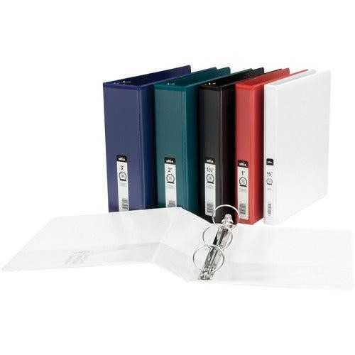 Offix Ring Binder 345959