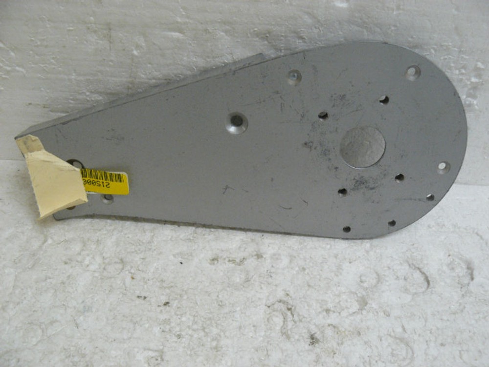FLEX LINK 3904234 SIDE PLATE RIGHT NEW