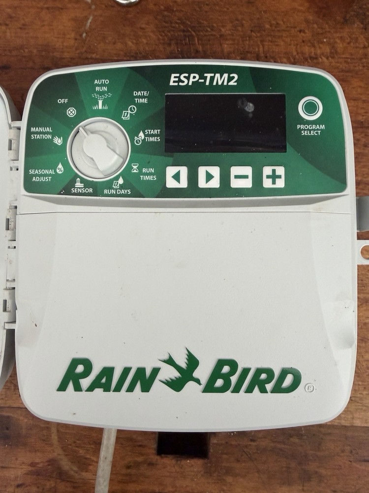 Rain Bird ESP-TM2