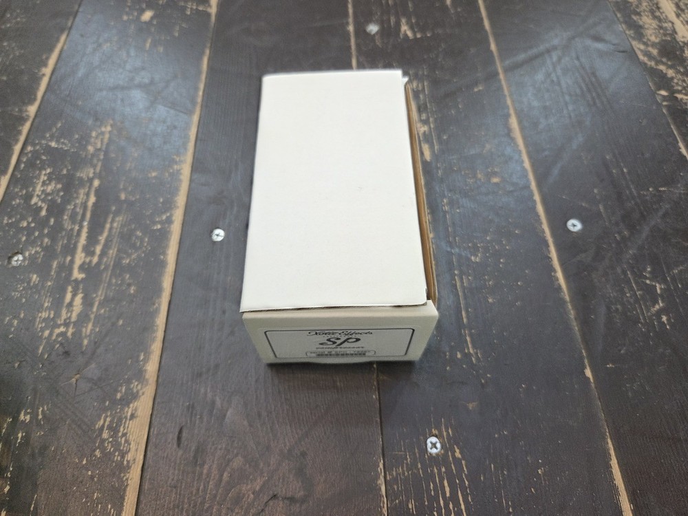 Xotic SP Compressor 379276