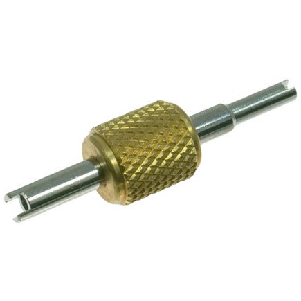 Omega Environmental 41-91290