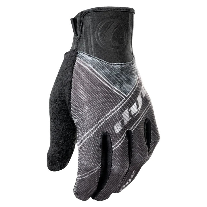 DYE FLX Glove - Large-