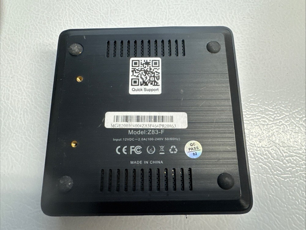 Novastar Vplayer Windows Based Led Sign Controller