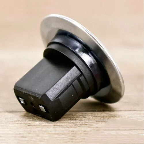 For Mercedes Benz Push To Start Button Engine Start Stop Push Button Accessories