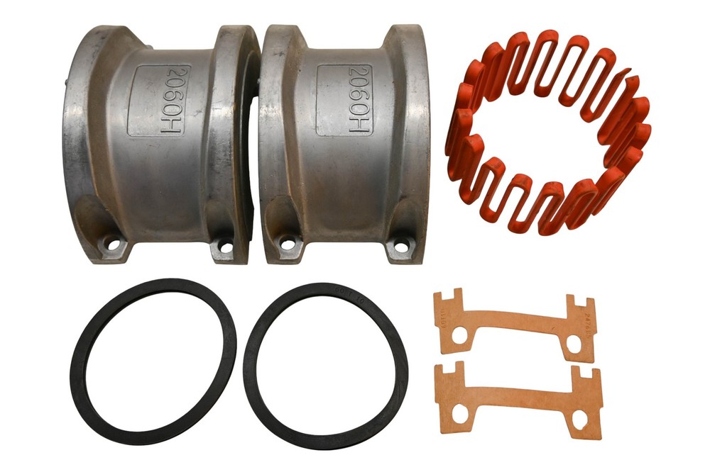 Browning 2060HC Coupling Kit NOS