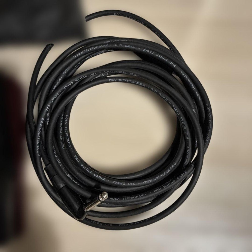 [Good condition] ZOOM B1Xfour multi-effector with shield