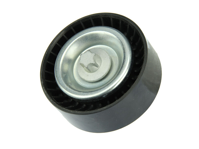 Drive Belt Kit Belt + Idler Pulley + Tensioner for MERCEDES C300 GLC300 METRIS