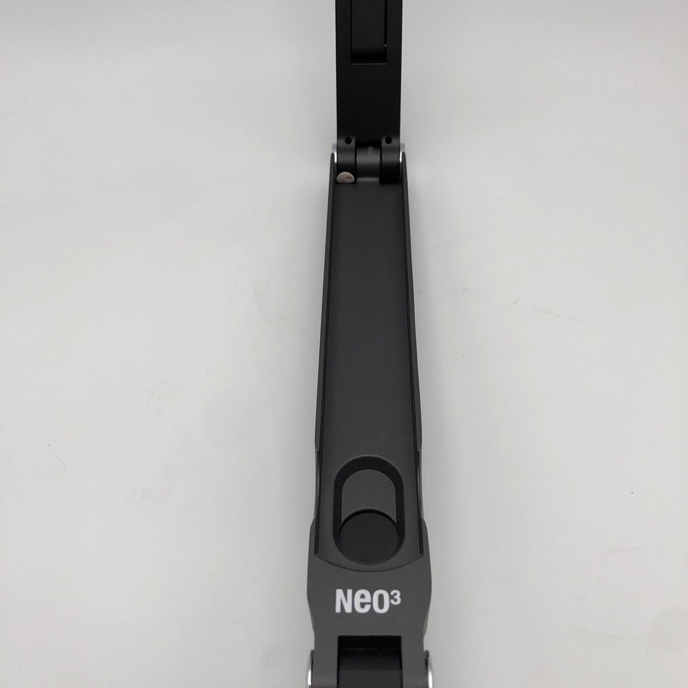USED HoverCam Neo3 Document Camera UNTESTED READ