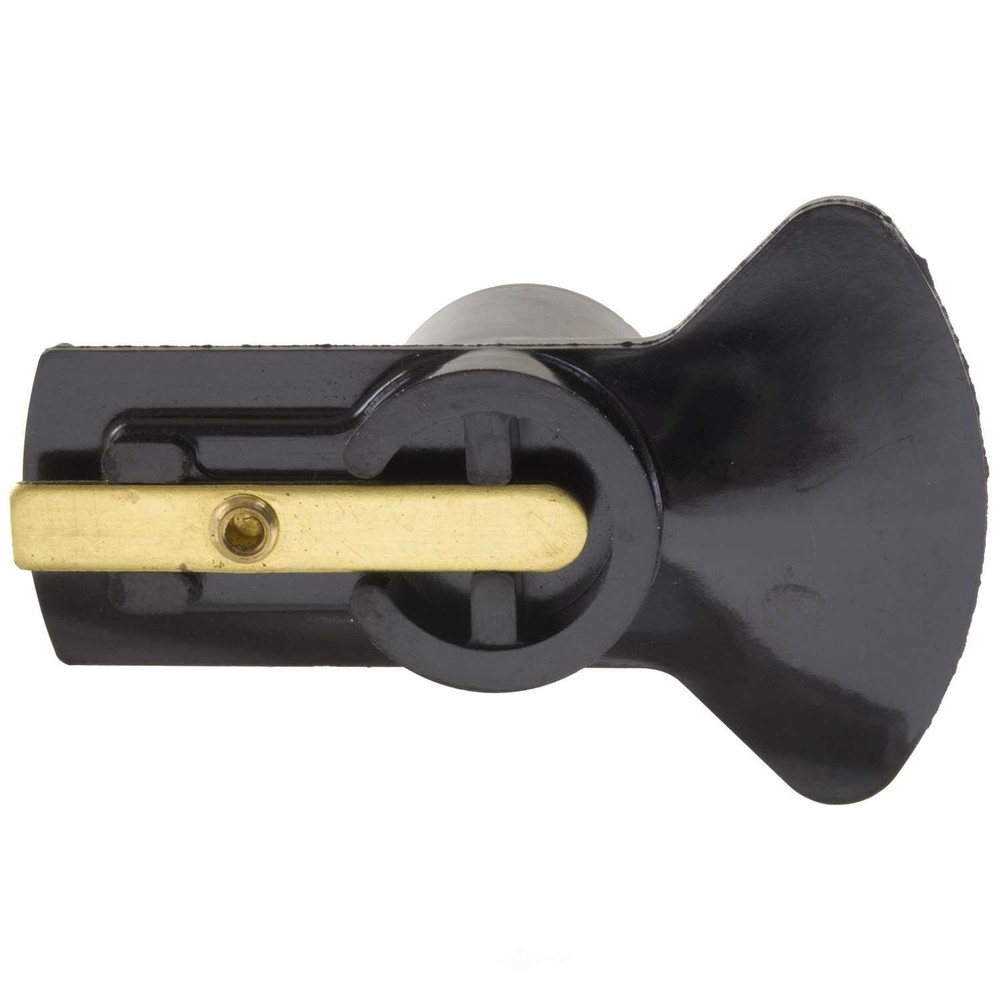 Distributor Cap and Rotor Kit WVE 3D1022