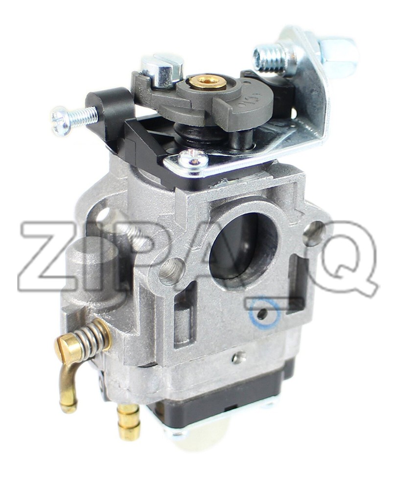 RedMax 62131 Weed Eater Trimmer Carburetor Carb