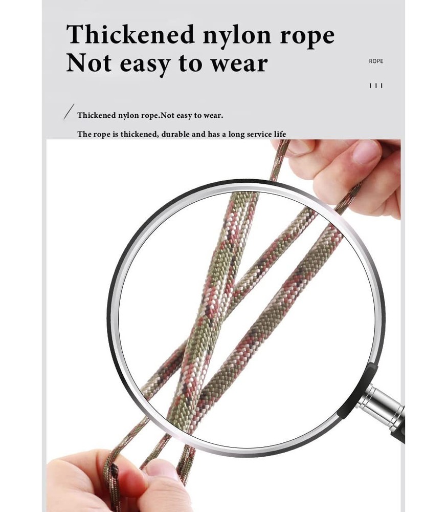 Archery Stringer Recurve Bow Stringer Tool, Longbow Stringer Tool to Install ...