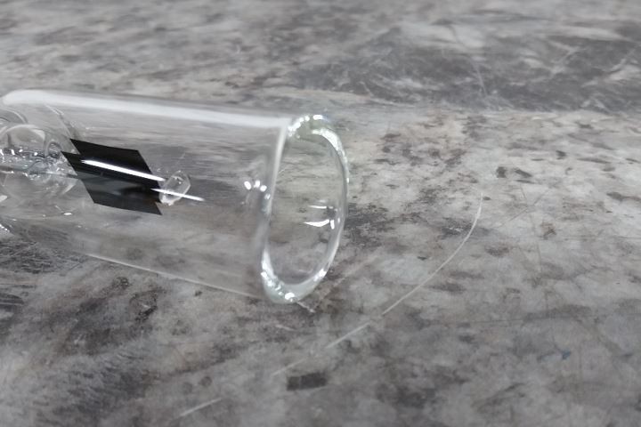 YSI 603402 Conductivity Cell