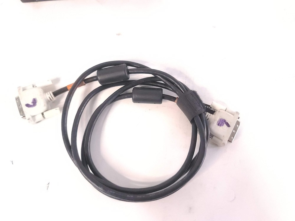 Barco PDS-902 3G-SDI Digital Switcher (MISSING BUTTON)