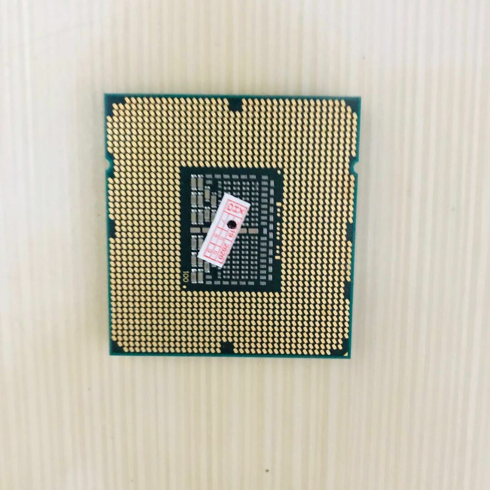 Intel Xeon E5520 Quad-Core 2.26GHz Processor LGA1366 8M SLBFD CPU Free