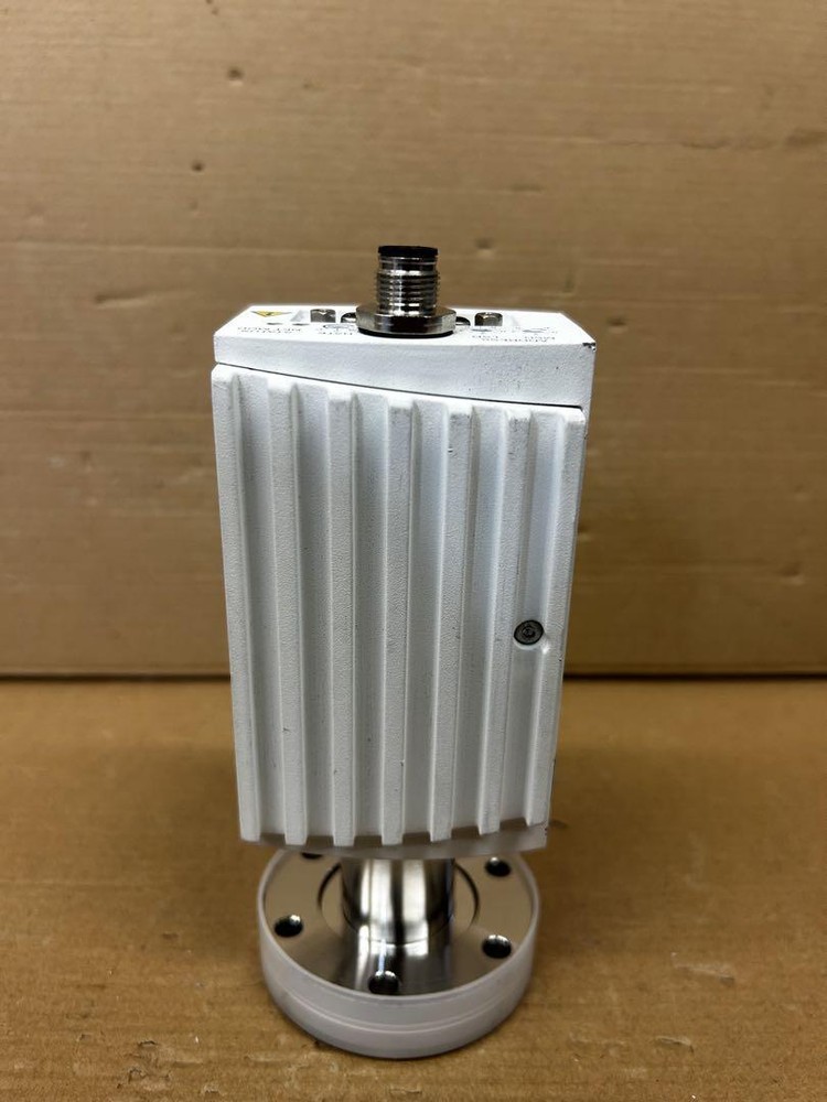 Applied Materials 0190-51546 REV 03