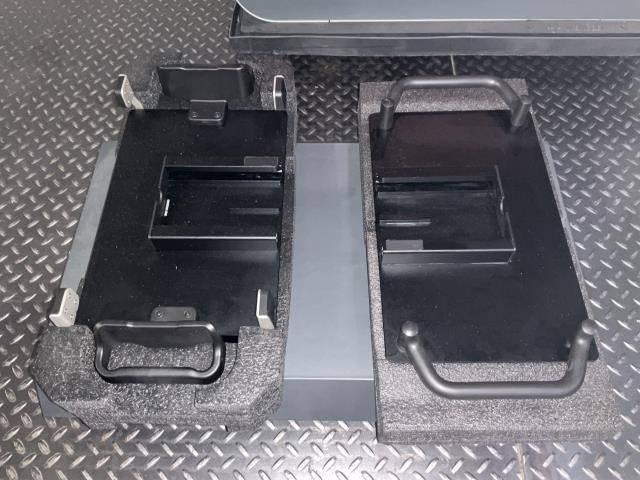 Form Labs 3L SLA 3D Printer