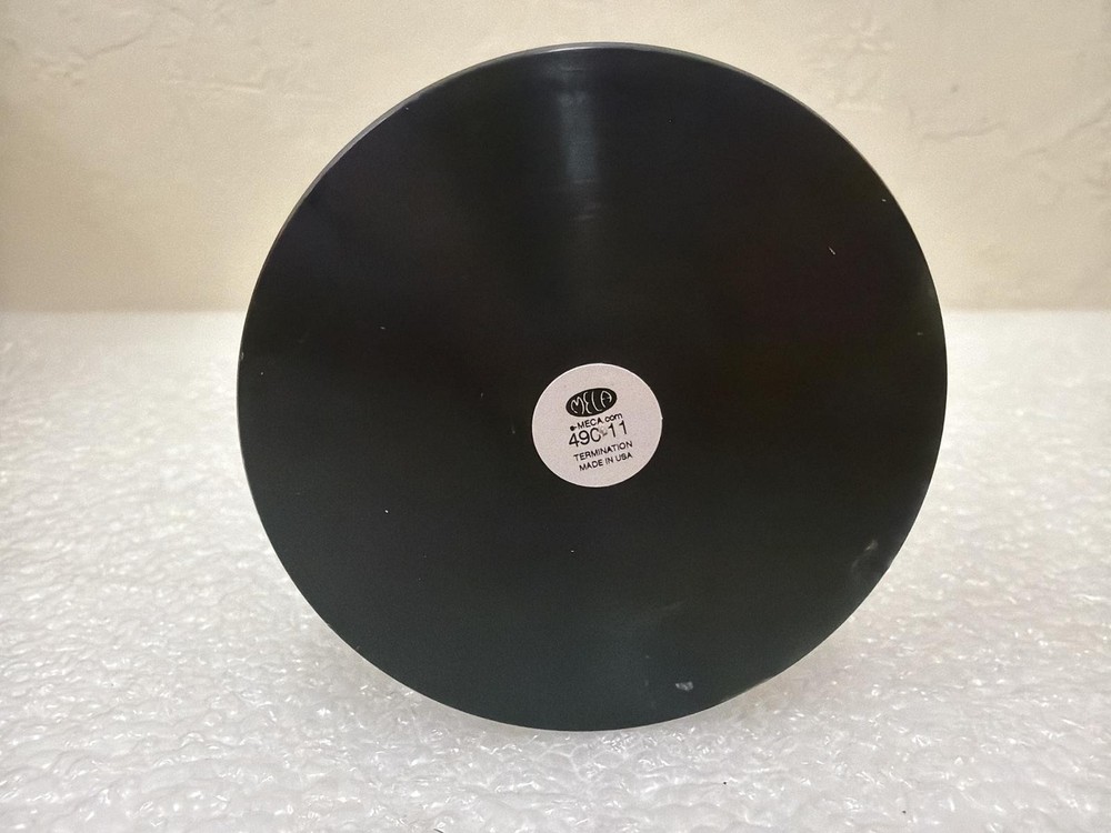 E-MEGA 490-11 TERMINATION ATTENUATOR