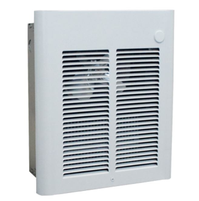 Marley WHB1202FC Wall Heater