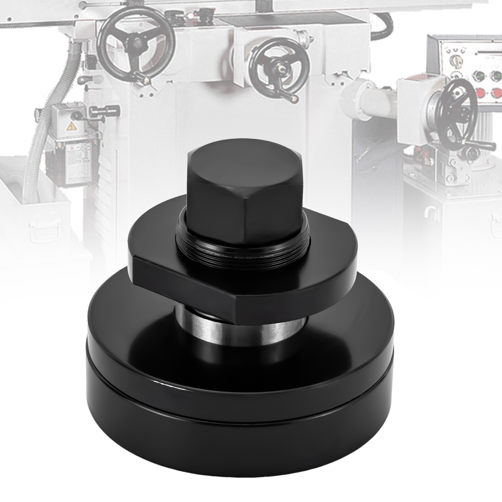 Grinding Wheel Adapter Flange Bench Grinder Arbor Washer Wheel Accessory