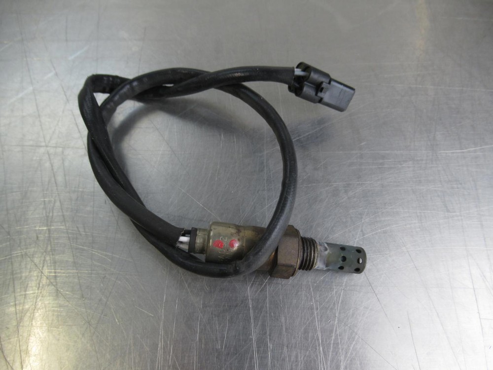 EB1403 2017 17 DUCATI MONSTER 1200S O2 OXYGEN SENSOR 2