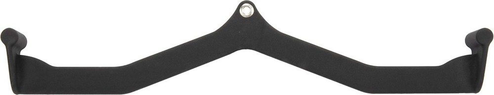 Cable Machine Attachments 5-Piece Combo