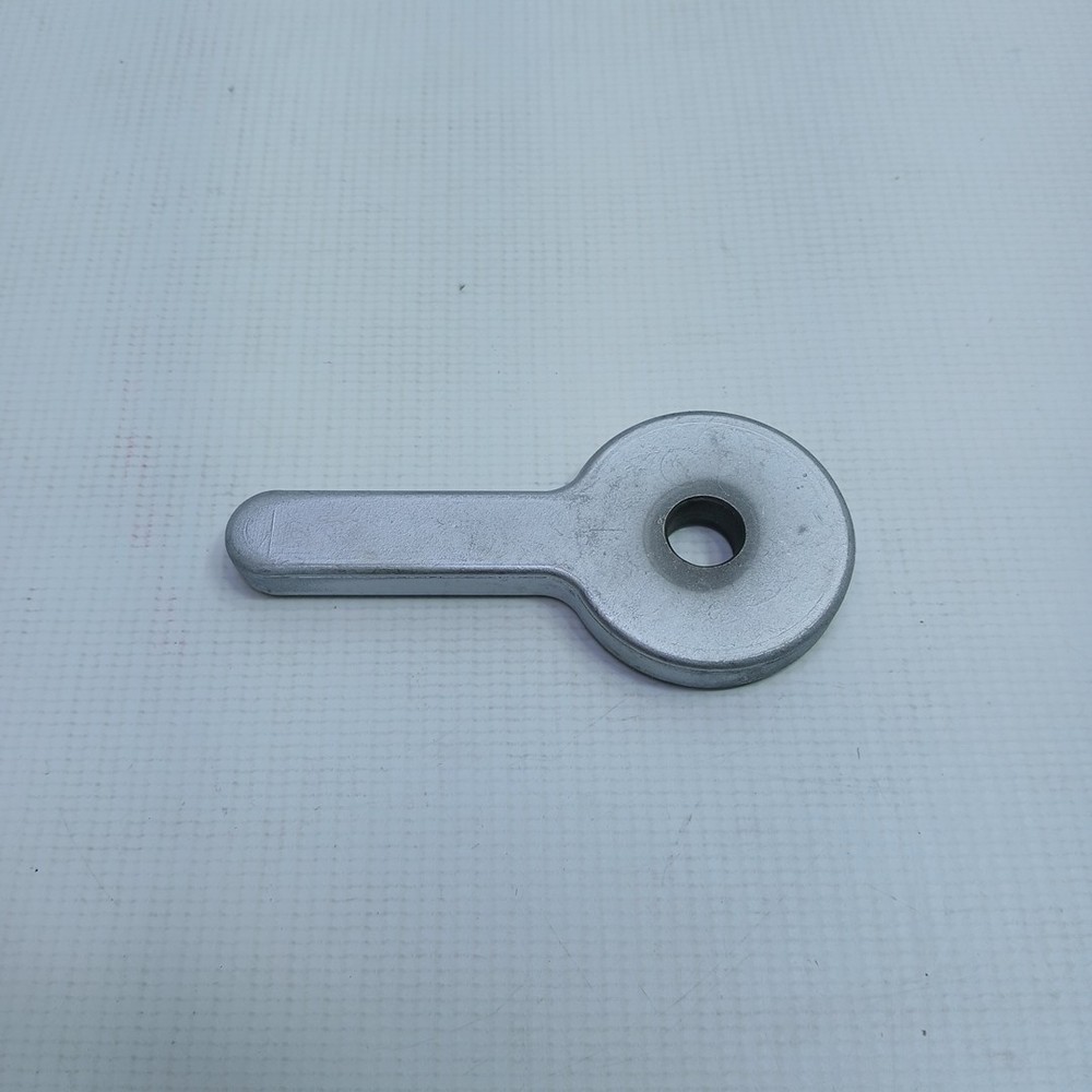 TE Application tooling 356544-1 Handle, wire straight