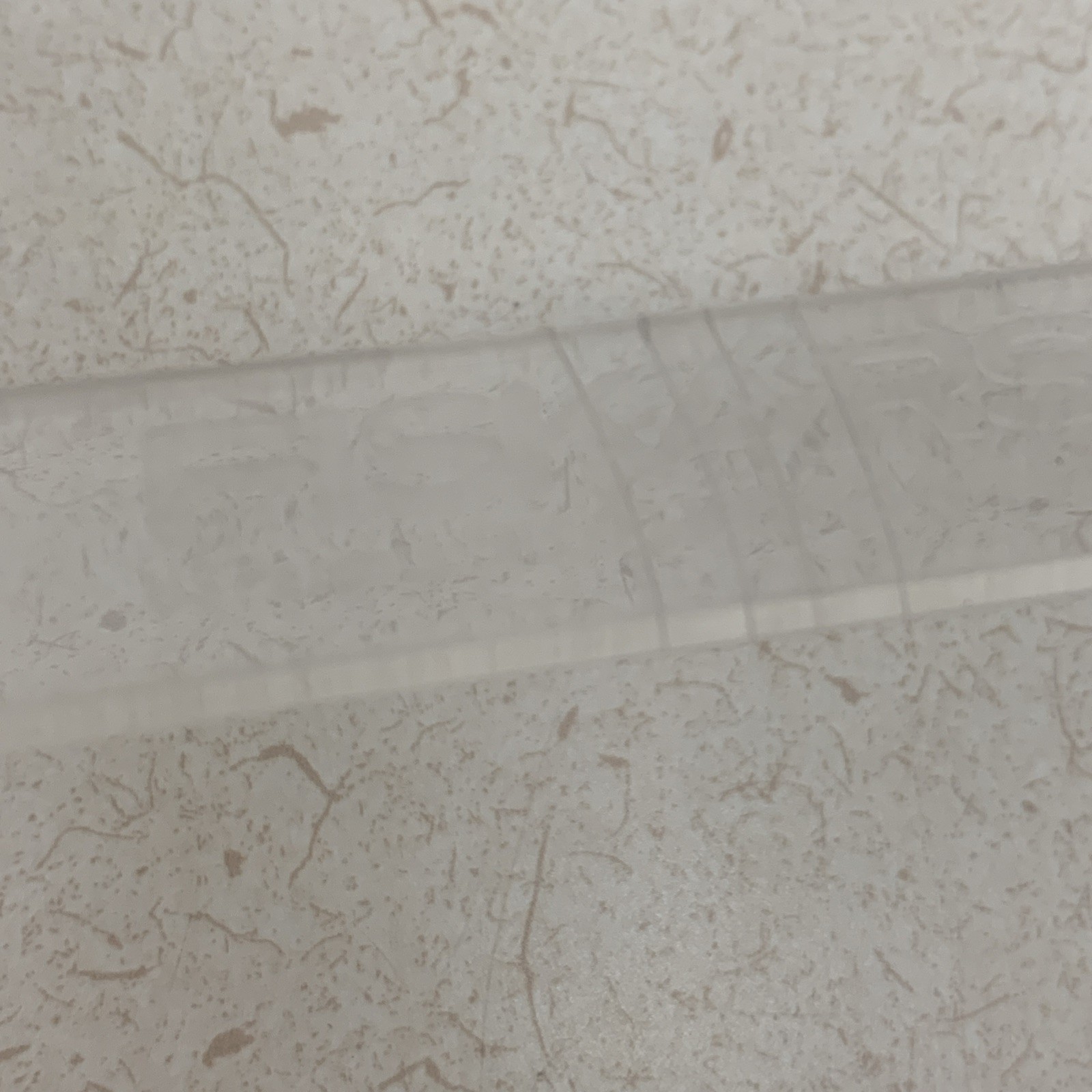 Vintage Sterling Helix Fiskars Circle Template Designs French Curve Protractor