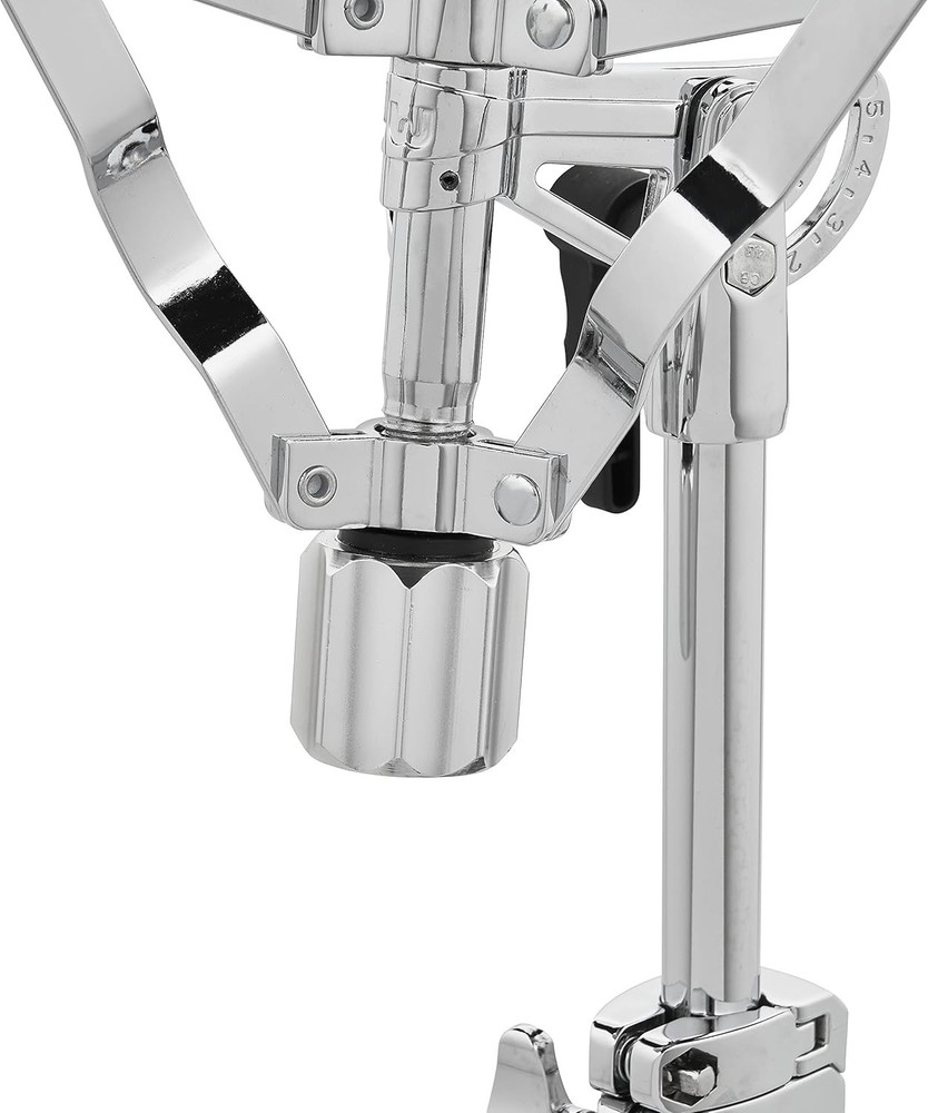 DW 3000 Series Snare Drum Stand