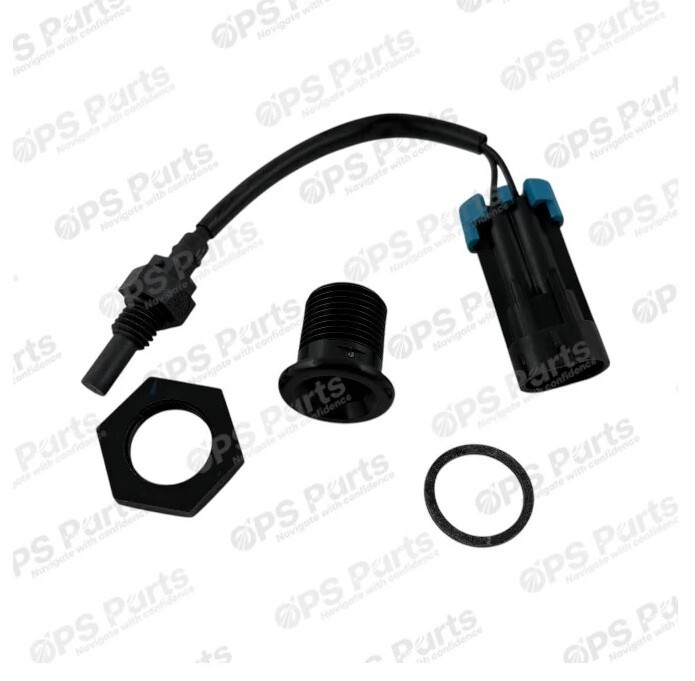 Mercury Mercruiser 56-820386A76 Temp Sensor Assy