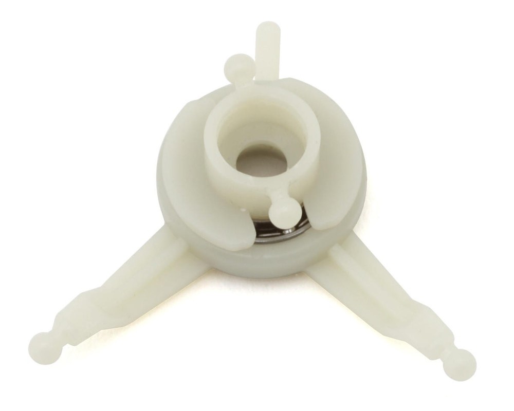 Blade mCX Special Edition Swashplate (Glow) [BLH-2847]