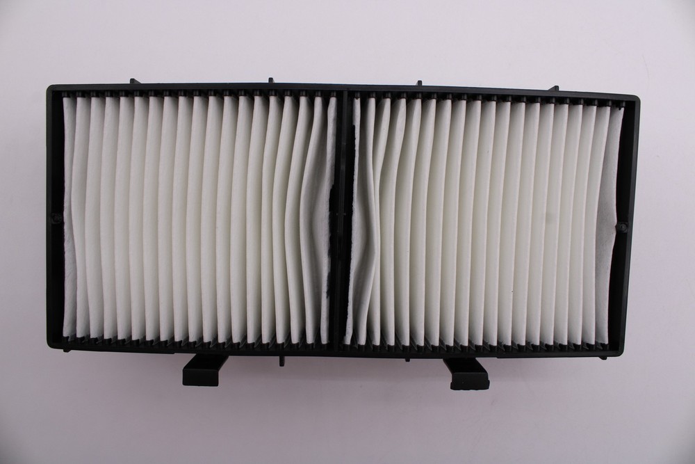 Replacement Air Filter Cartridge for Infocus Projectors - SP-FILTER-03