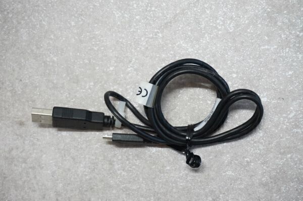 National Instruments NI USB-6003 Data Acquisition Device, Multifunction DAQ