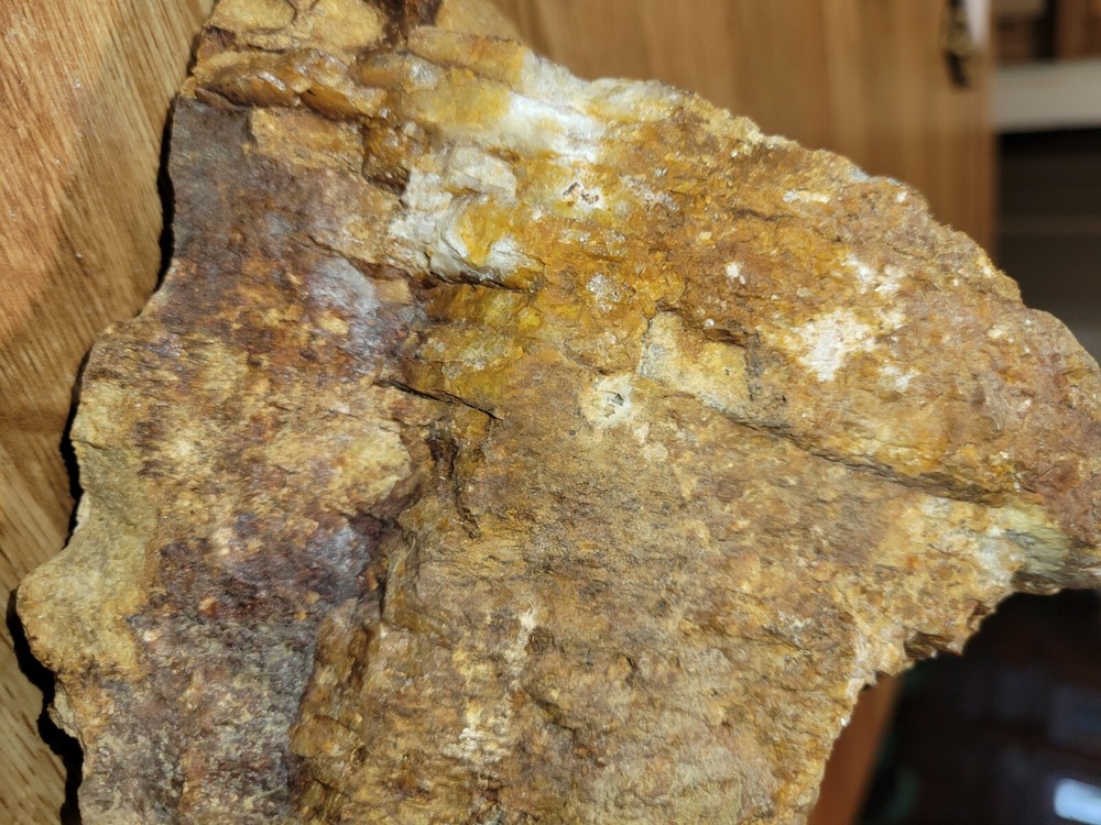 gold, rock, ore, quartz, mines, mining,  