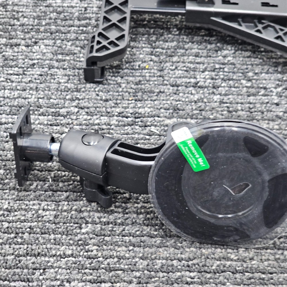 (QTY 2) Rand Concept Universal Holder For Tablet PC