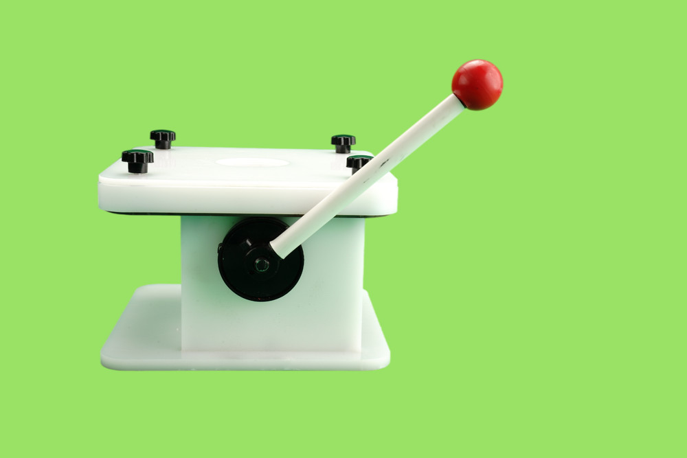 Bun Maker Manual Baozi Making Machine Baozi Wrapper Making Machine Kitchen New