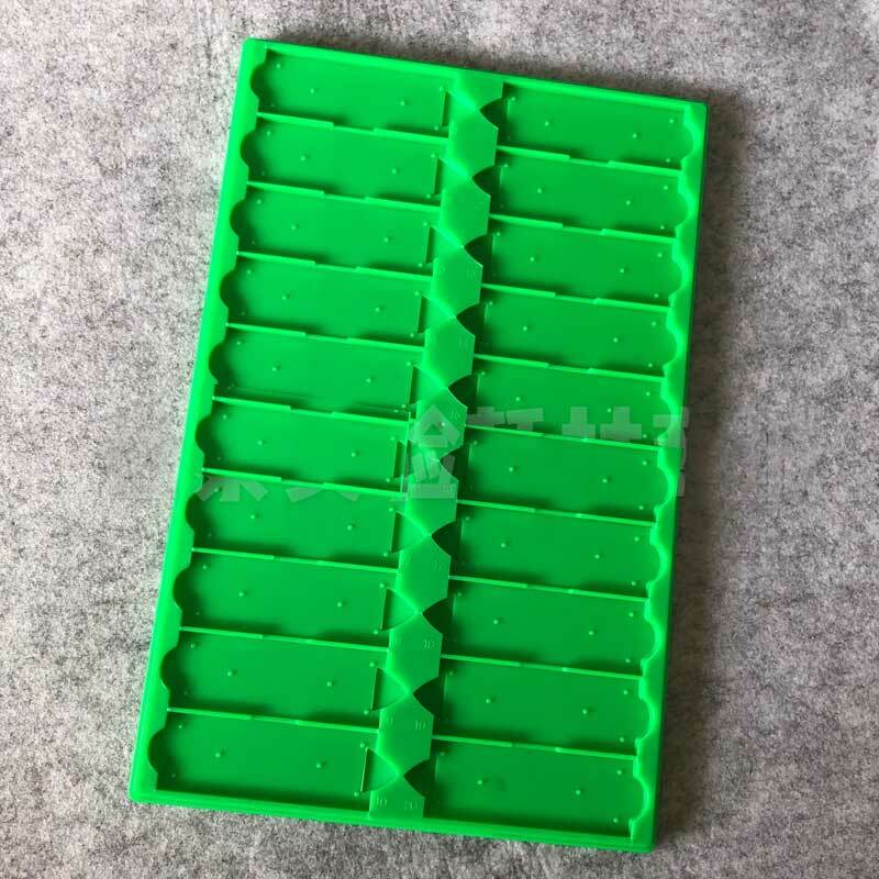 Microscope slides specimen storage board operation dedicated capacity 20 slides