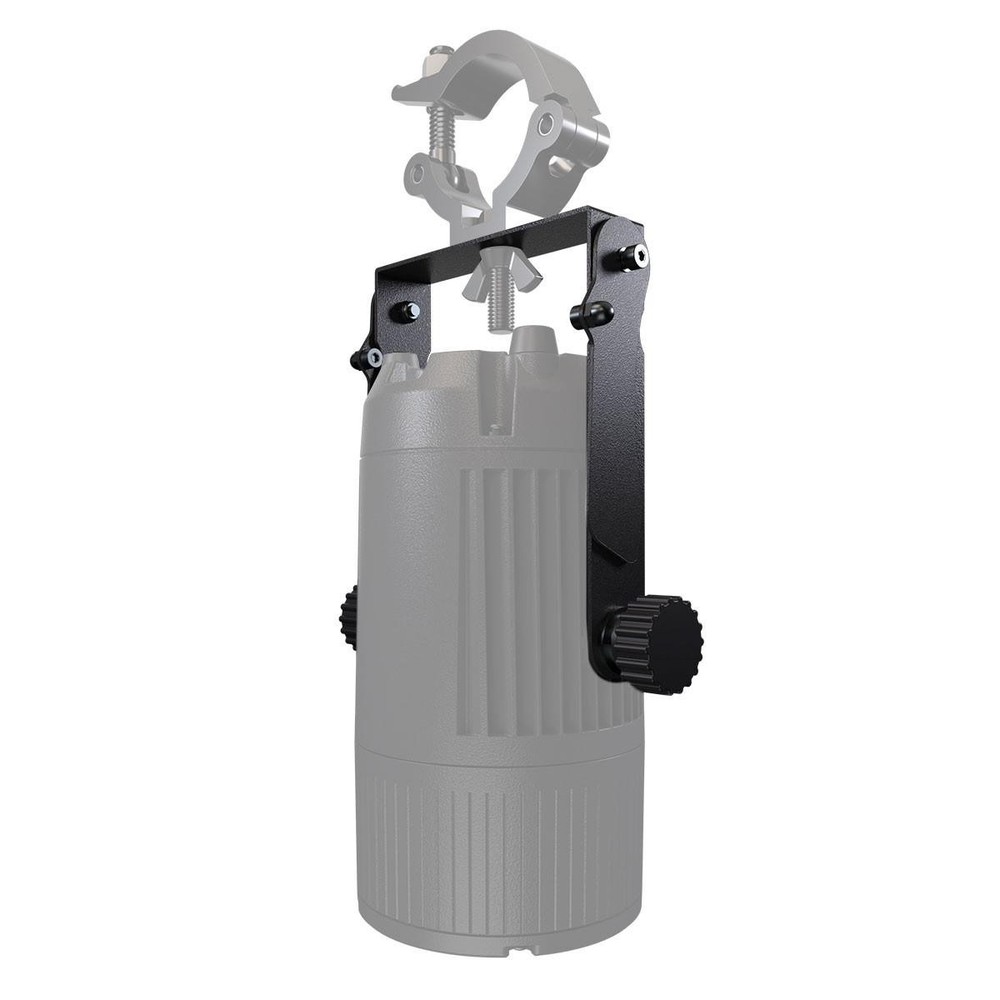 Nexus Uplight Yoke