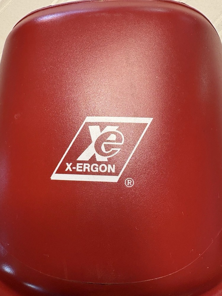 Xe X-ergon Welding Helmet