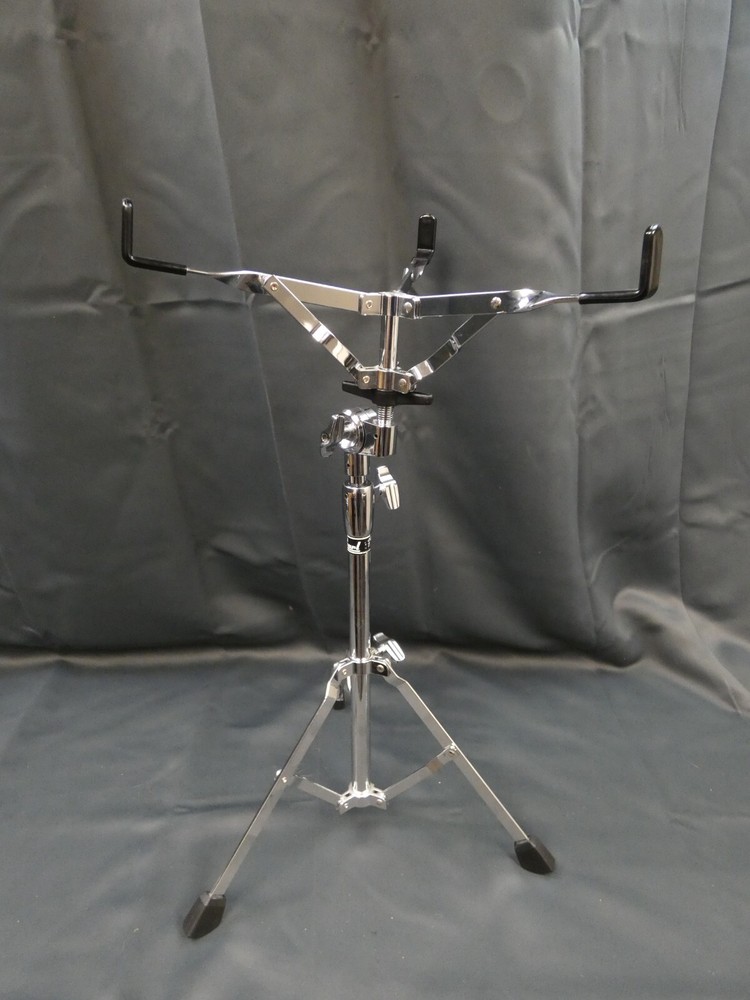 Pearl Adjusdtable Snare Drum Stand