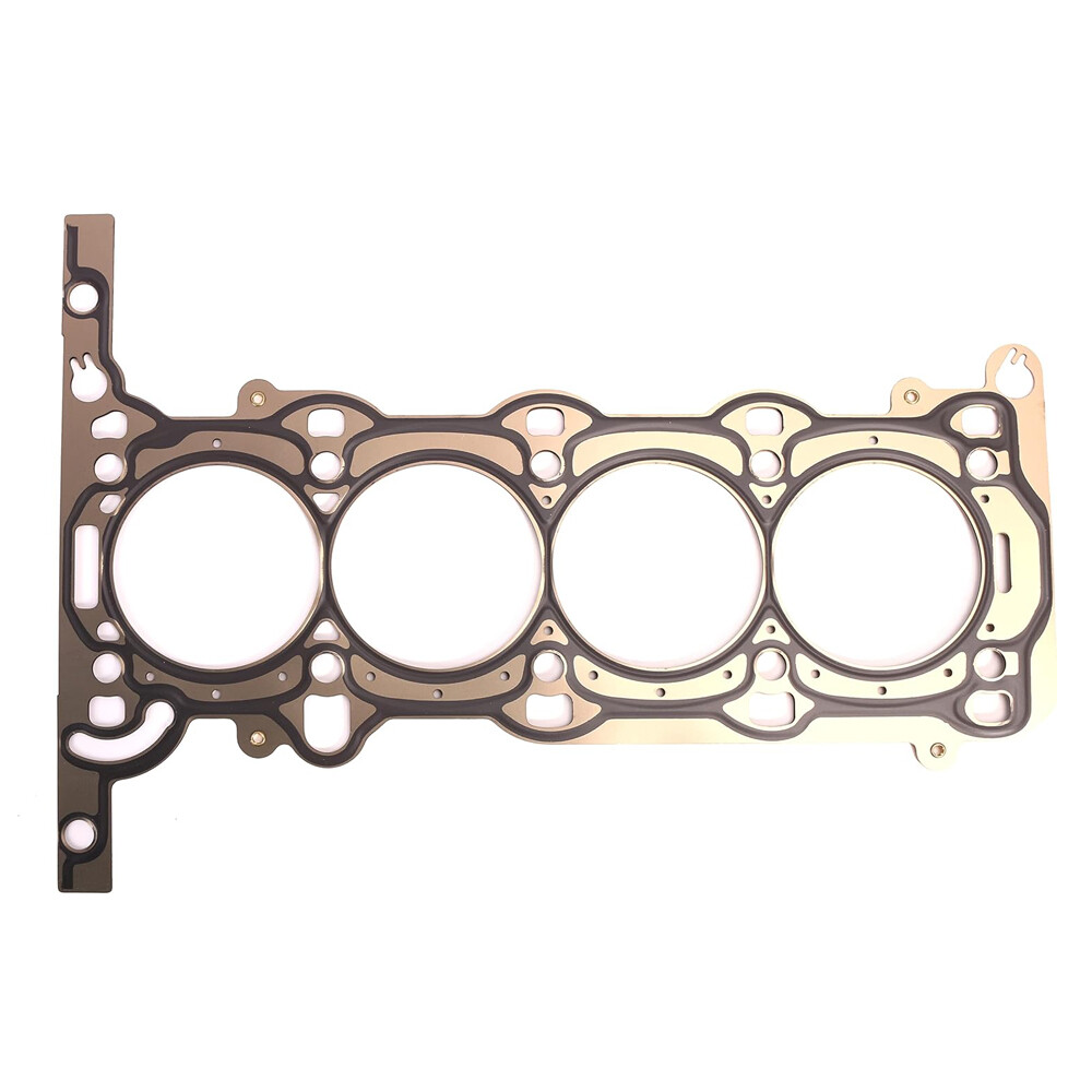 Cylinder Head Assembly Head Gasket for Chevy Cruze Trax Sonic Buick Encore 1.4L