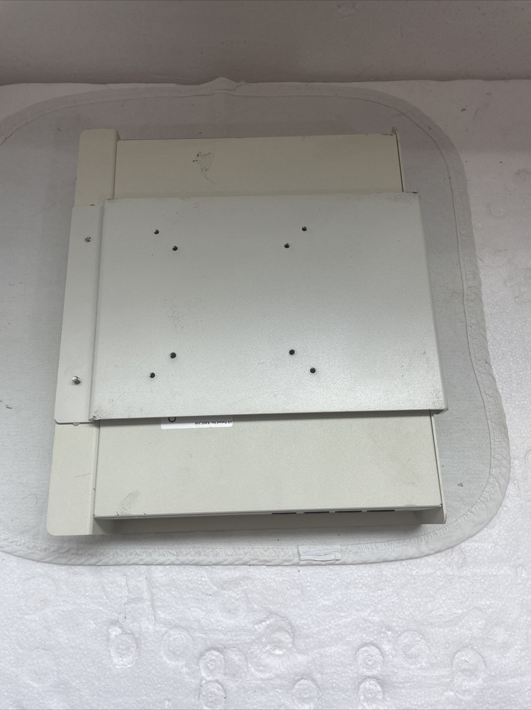 DIGI DC CONNECT ES SERIES 400 DEVICE SERVER.