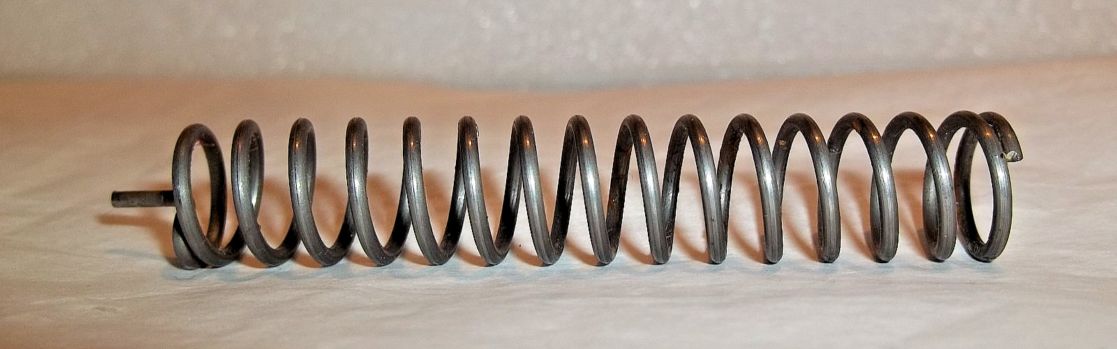 CVA Staghorn Mag .50 Cal Inline Muzzleloader Rifle Striker Assembly FREE SHIP