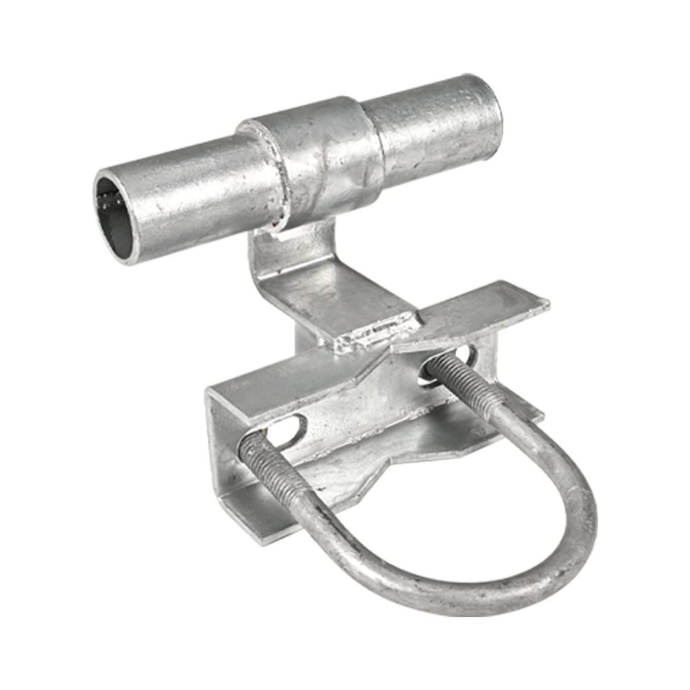Rolling Gate Hardware Kit for Chain Link Gate Sliding Gate Hardware Kit 1