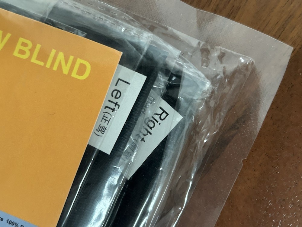 Car Window Shade 2pcs