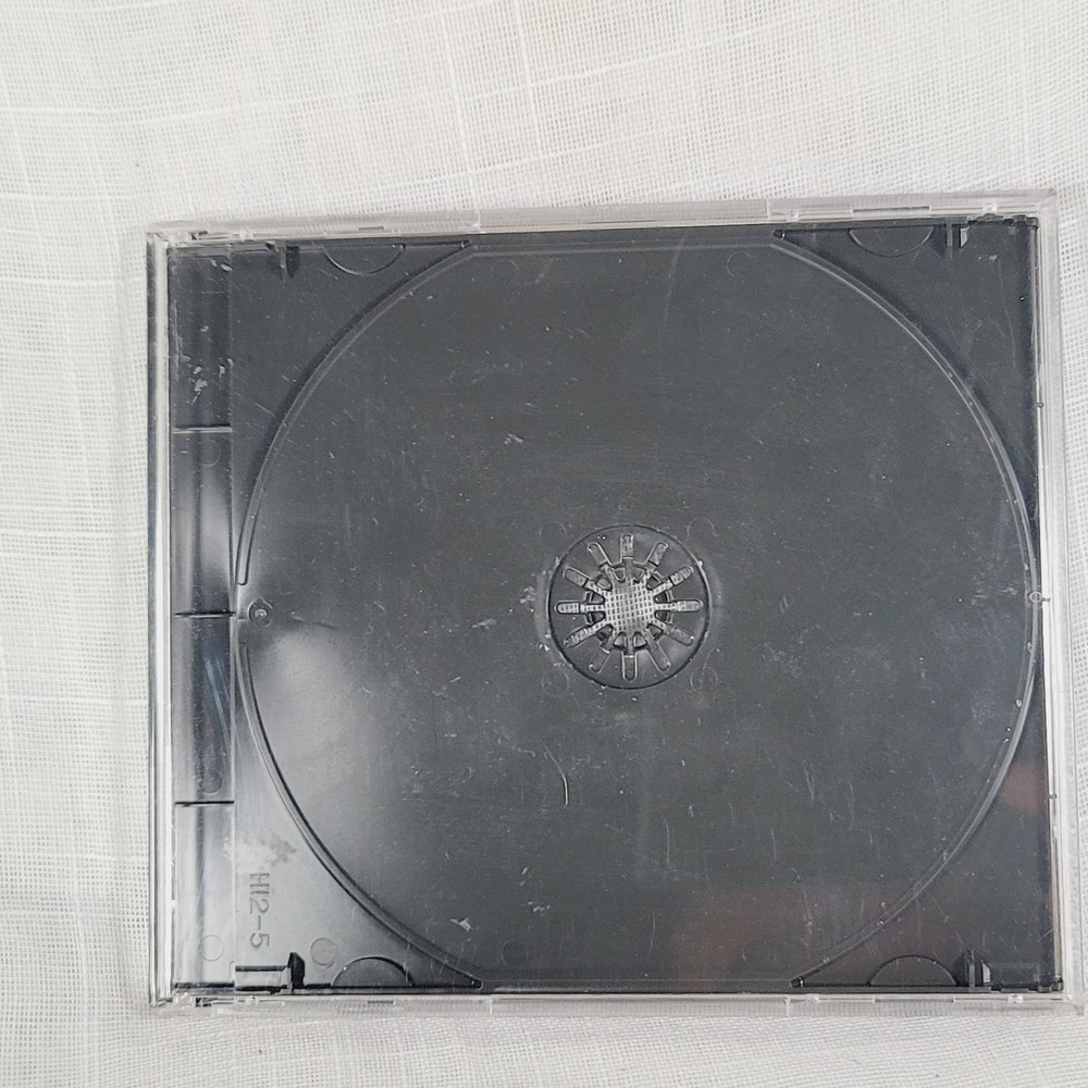 CNet Total Network Solutions C56K Data/Fax Modem Software Disc CD Rom 2001