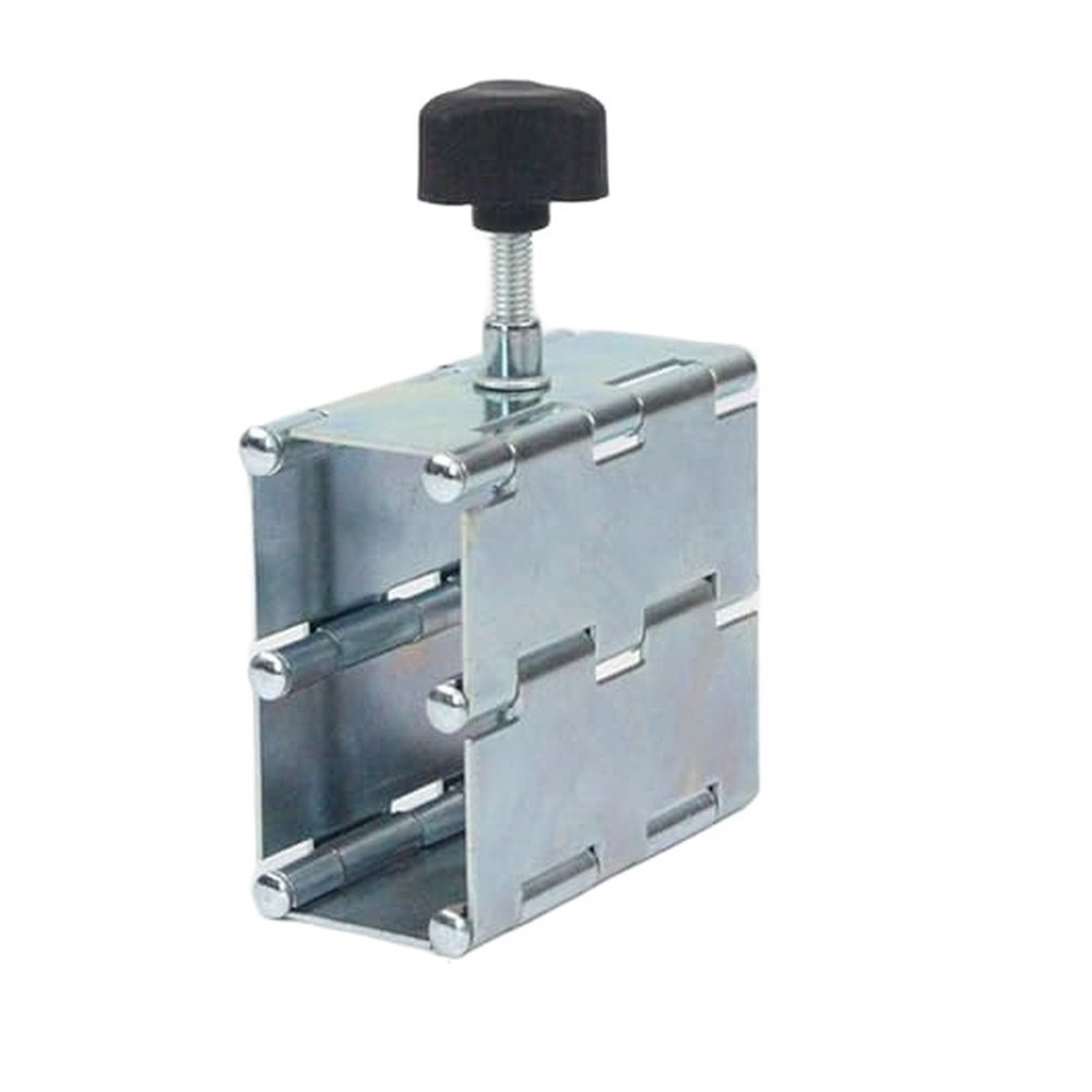 Height Adjuster Load Capacity 100 Kg Home Improvement Projects For DIY Projects