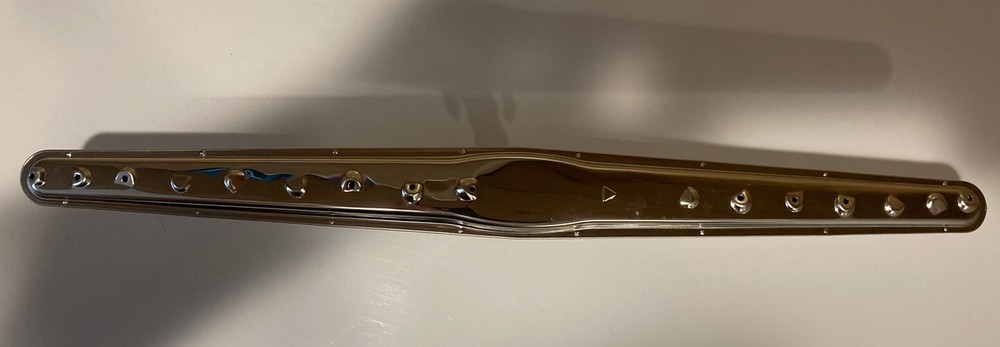 Samsung Lower Spray Arm DD82-01383A