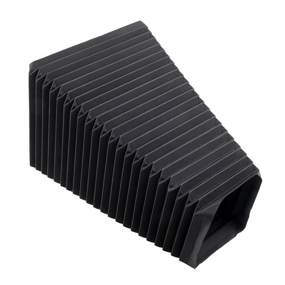 Replacement Bellows For Kodak 2D View 5x7 Large Format Camera Kodak Custom Made